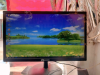 Desktop PC for Sale – ভালো পারফর্মেন্স